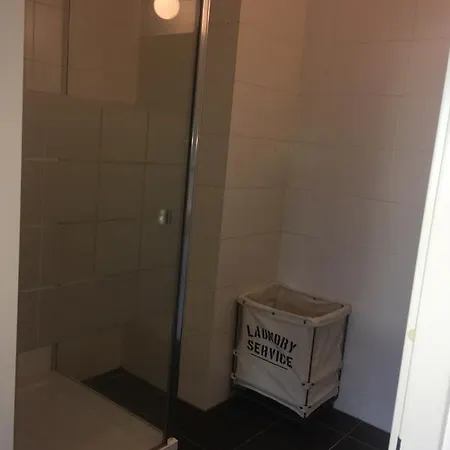 Red Apple Centre Luxury 2 Bedroom *